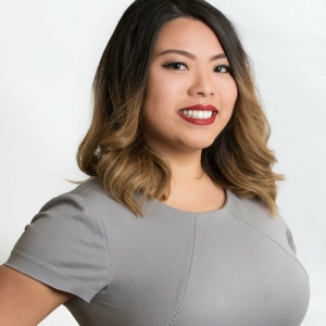 Photo of Julie Du - Real Estate Agent