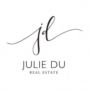 Photo of Julie Du - Real Estate Agent