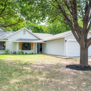 Photo of Marshall Reddick Real Estate