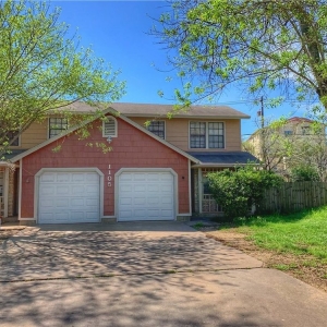 Photo of Marshall Reddick Real Estate