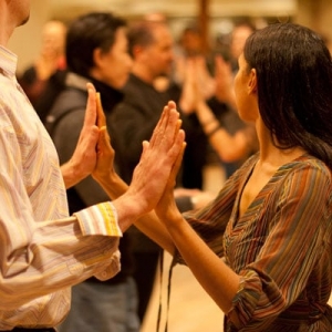 Photo of DanceWorks Studio