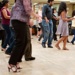Photo of DanceWorks Studio