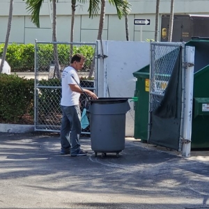Photo of Oh La La Spotless