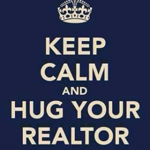 Photo of Coldwell Banker Real Estate Services