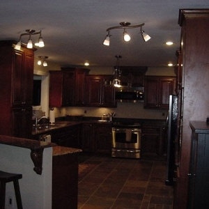 Chesapeake Unique Home Creations
