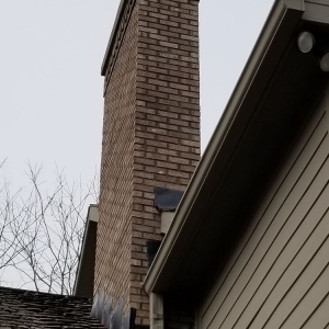 Photo of Chapman Masonry