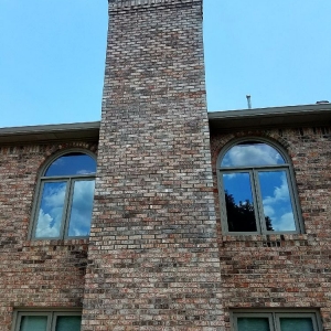 Photo of Chapman Masonry