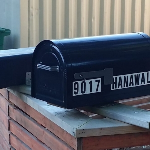 Photo of Hanawalt Tax Service