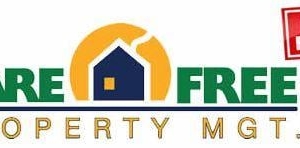 Photo of Anthony Property Management