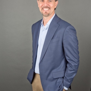Photo of Troy Mannella - LNM Lending Team