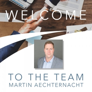 Photo of Troy Mannella - LNM Lending Team