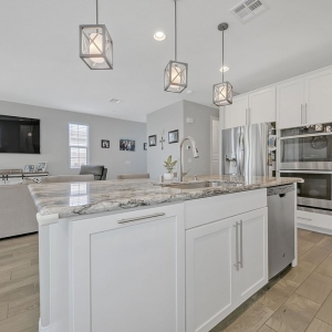 Photo of Steve Ord Real Estate at Keller n Jadd