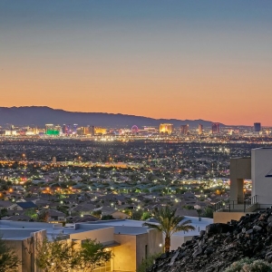 Photo of Steve Ord Real Estate at Keller n Jadd