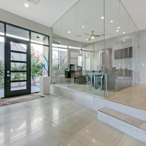 Photo of Steve Ord Real Estate at Keller n Jadd