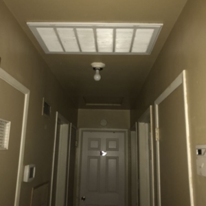 Photo of All Professional Cleaning Systems