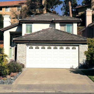 Photo of Zenith Roofing Services