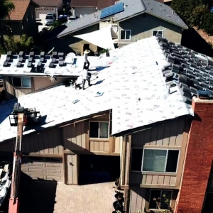 Photo of Zenith Roofing Services