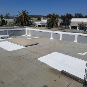 Photo of Zenith Roofing Services