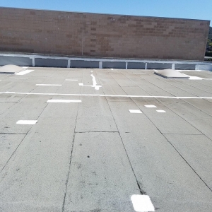 Photo of Zenith Roofing Services