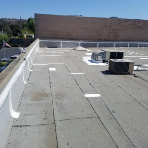 Photo of Zenith Roofing Services