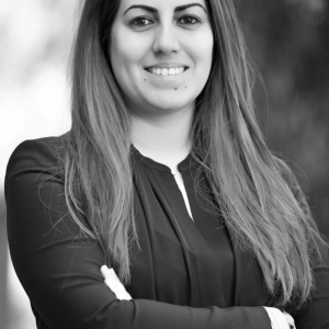 San Jose Argyris Mah, LLP