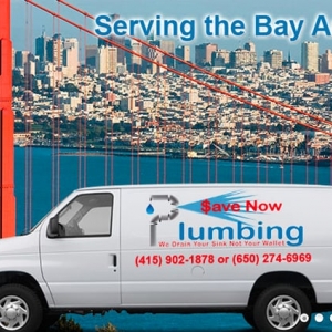 Photo of Save Now Plumbing & Rooter