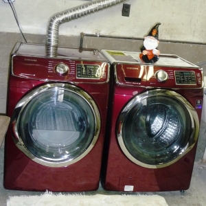 Photo of Save Now Plumbing & Rooter