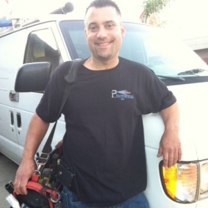Photo of Save Now Plumbing & Rooter