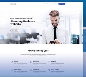 Photo of Lewis Expert Enterprise