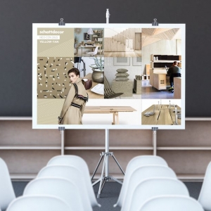 Photo of Everyday Agency