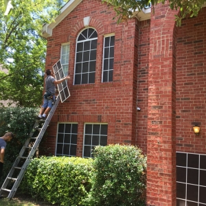 Photo of DFW Air Care