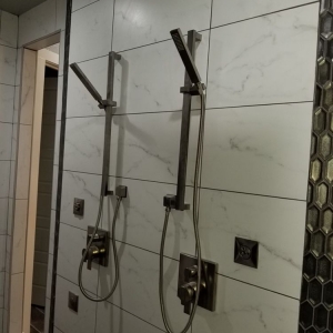 Photo of Blue Lion Plumbing