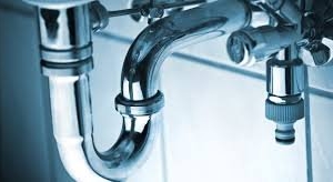 Photo of Blue Lion Plumbing