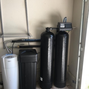 Photo of Blue Lion Plumbing