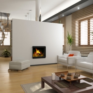 Photo of House Clean 4 You