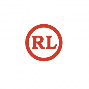 Photo of Restoration Local of Ann Arbor
