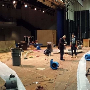 Photo of Restoration Local of Ann Arbor