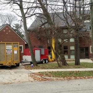 Photo of Restoration Local of Ann Arbor