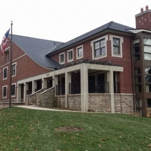 Photo of Restoration Local of Ann Arbor