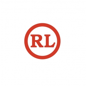 Photo of Restoration Local of Ann Arbor