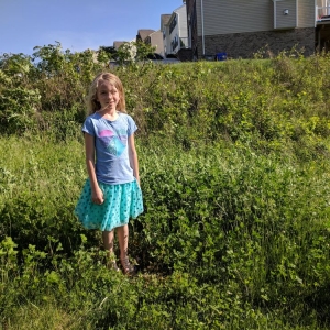 Beaver Falls Vance's Landscape Supply