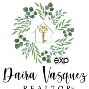 Photo of Daira Vasquez - eXp Realty