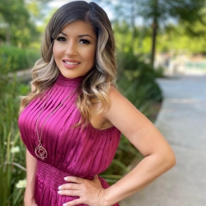 Photo of Daira Vasquez - eXp Realty