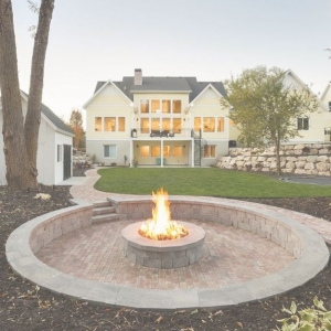 Photo of Daira Vasquez - eXp Realty