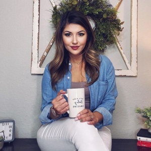 Photo of Daira Vasquez - eXp Realty