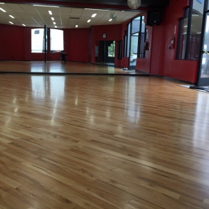 Photo of Ivan's Flooring & Design