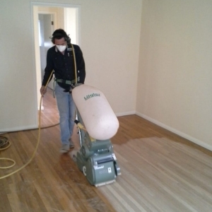 Photo of Ivan's Flooring & Design