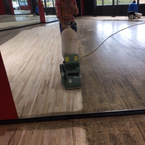 Photo of Ivan's Flooring & Design