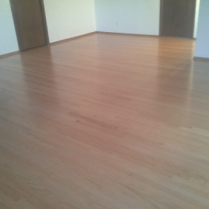 Photo of Ivan's Flooring & Design