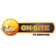 Photo of On Site PC Services